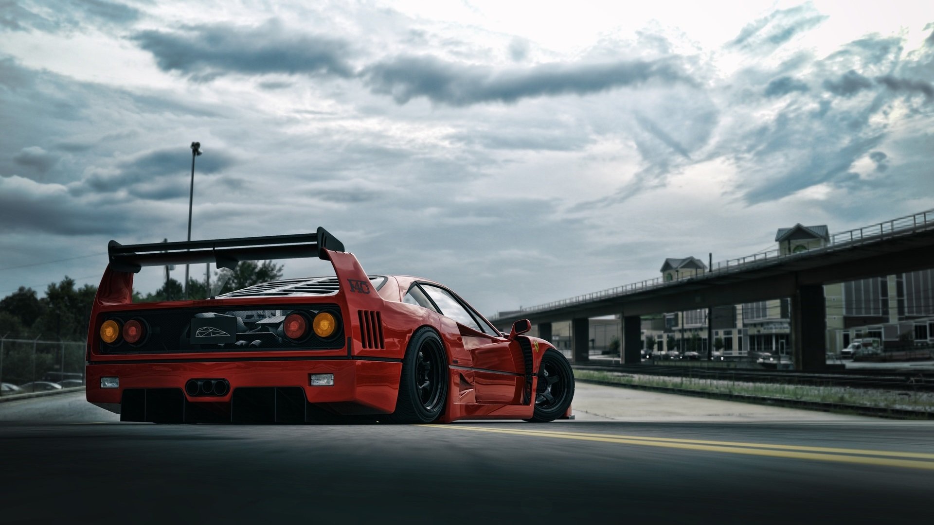 _世界拳击锦标赛：重量级对决激烈上演_，世界拳击经典赛