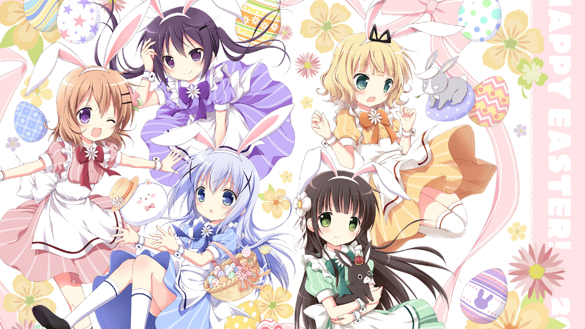 开云中国大陆-_悬念迭起：比赛进入白热化，冠军悬而未决_，比赛悬念是什么意思