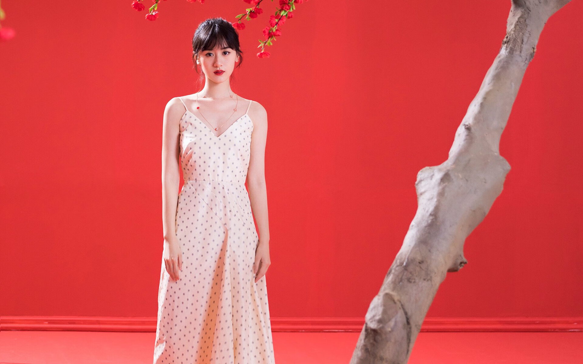 开云·体育官网-_彩色迷你跑：全民参与的趣味运动盛典_，彩色mini