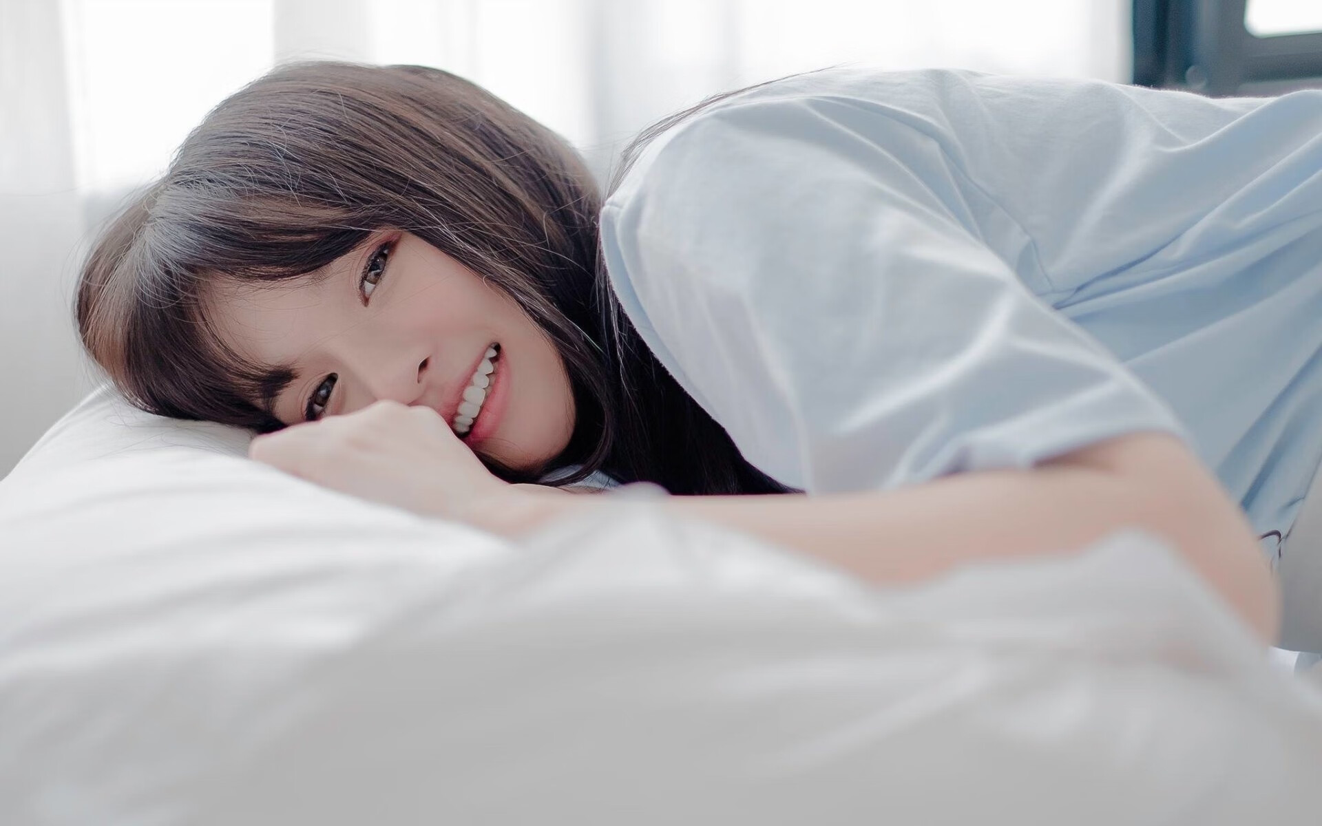 kaiyun.com-_城市迷宫跑：用脚步探索都市秘密角落_，城市迷途