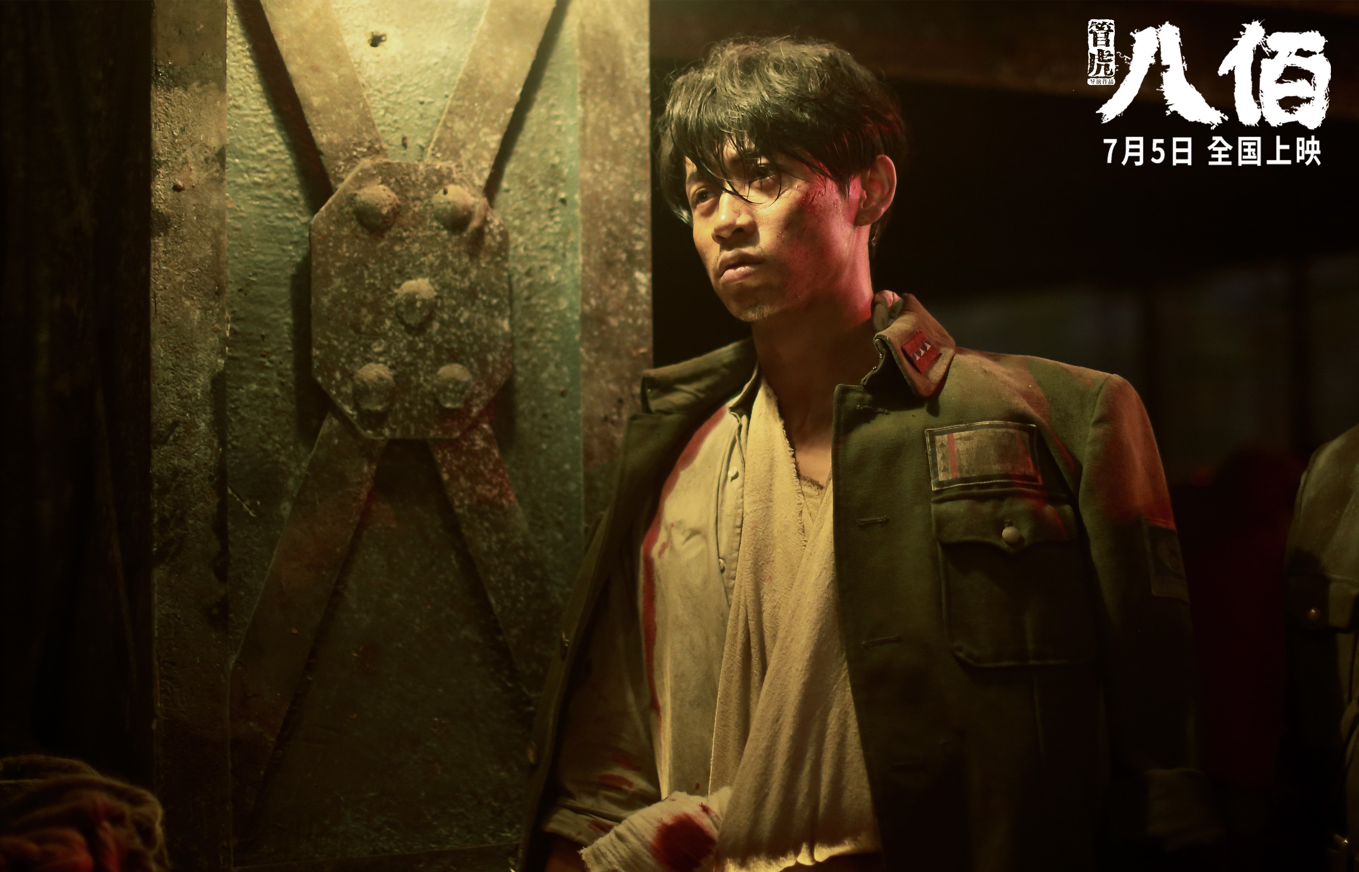 kaiyun开云·官方网站-_水上飞跃：冲浪与极限运动的新结合_，水上冲浪是什么意思