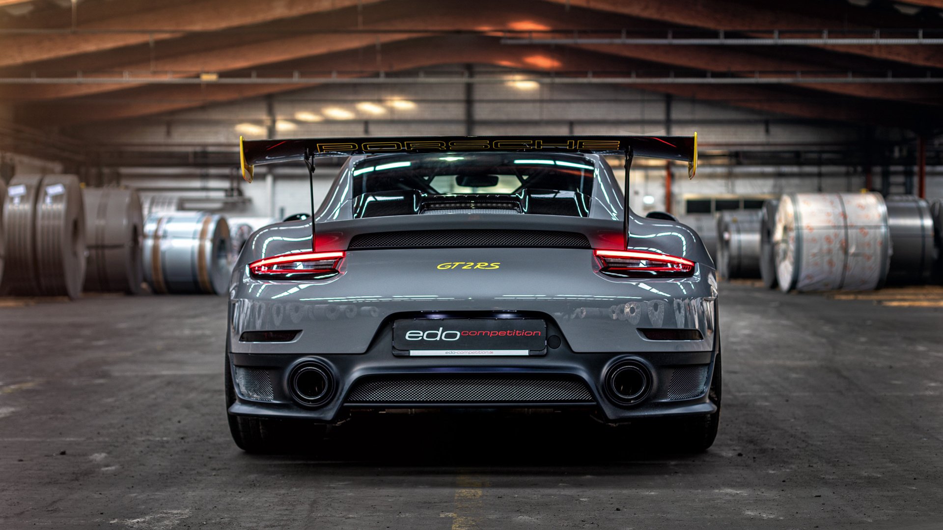 kaiyun网站-_极地冰原极限跑：追逐白雪的速度梦想_，极地冰在哪里