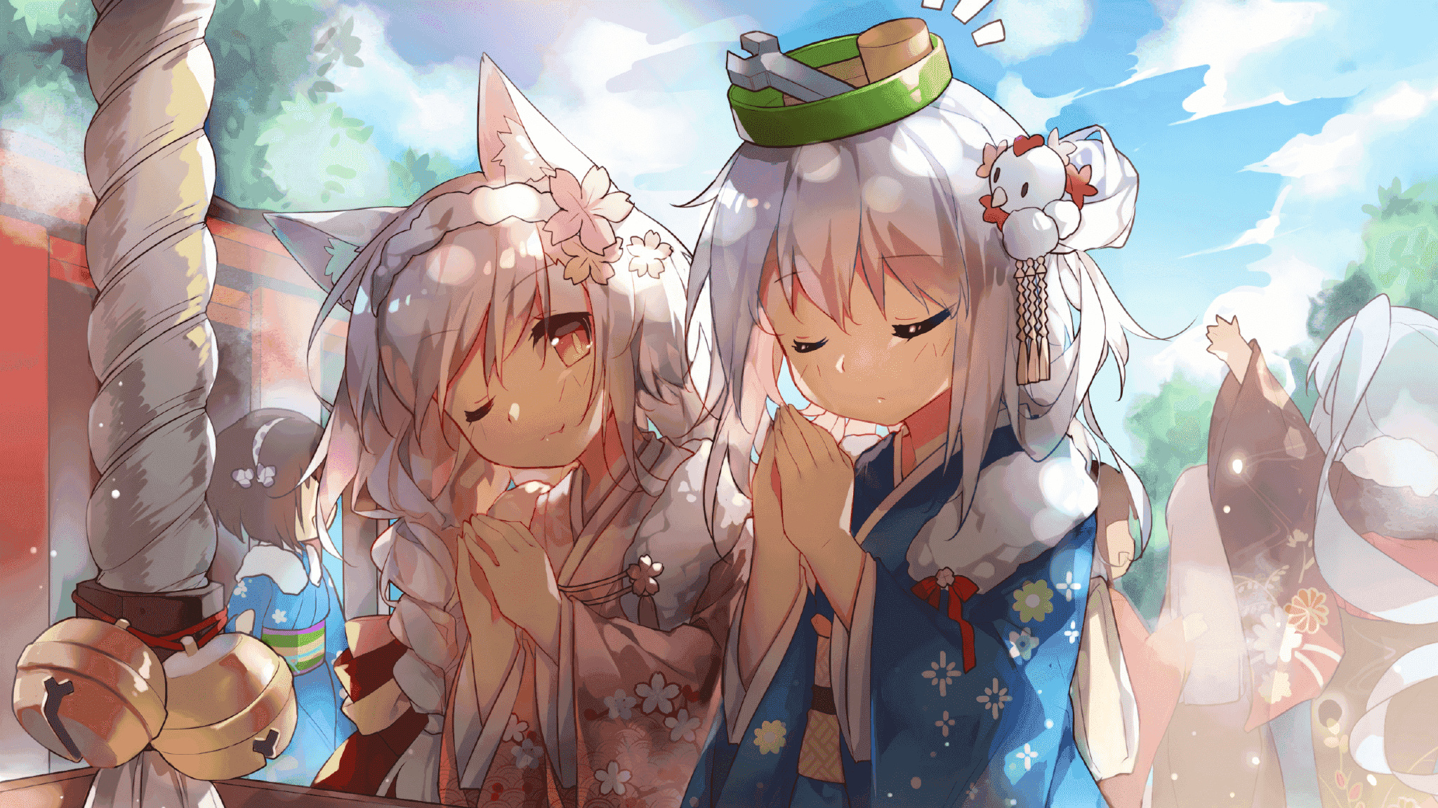 _纳达尔法网夺冠，再创红土王者传奇_，纳达尔法网2020赛程