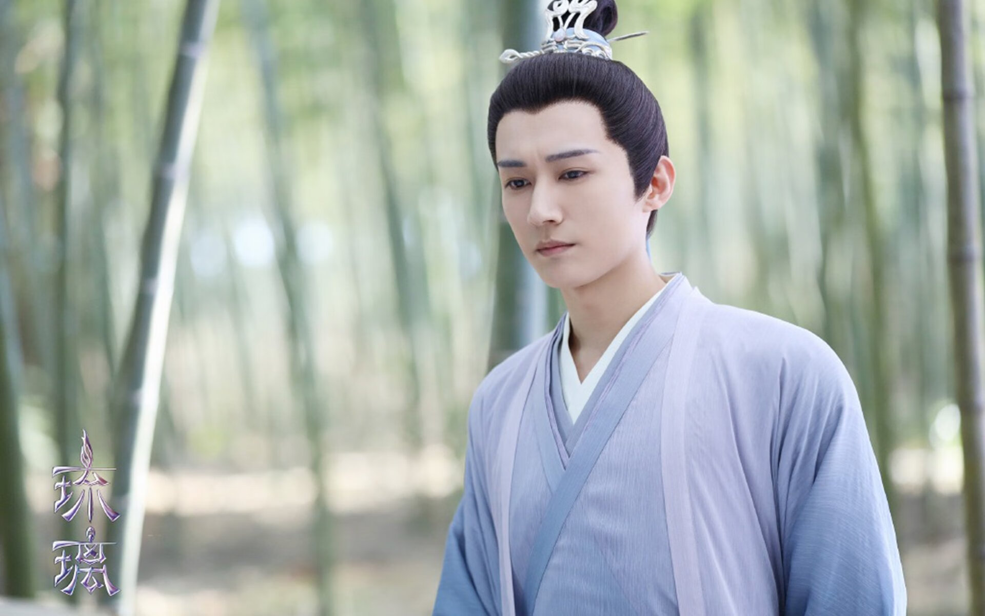 开云中国-“传奇回忆：乔丹场场经典瞬间”，乔丹表演