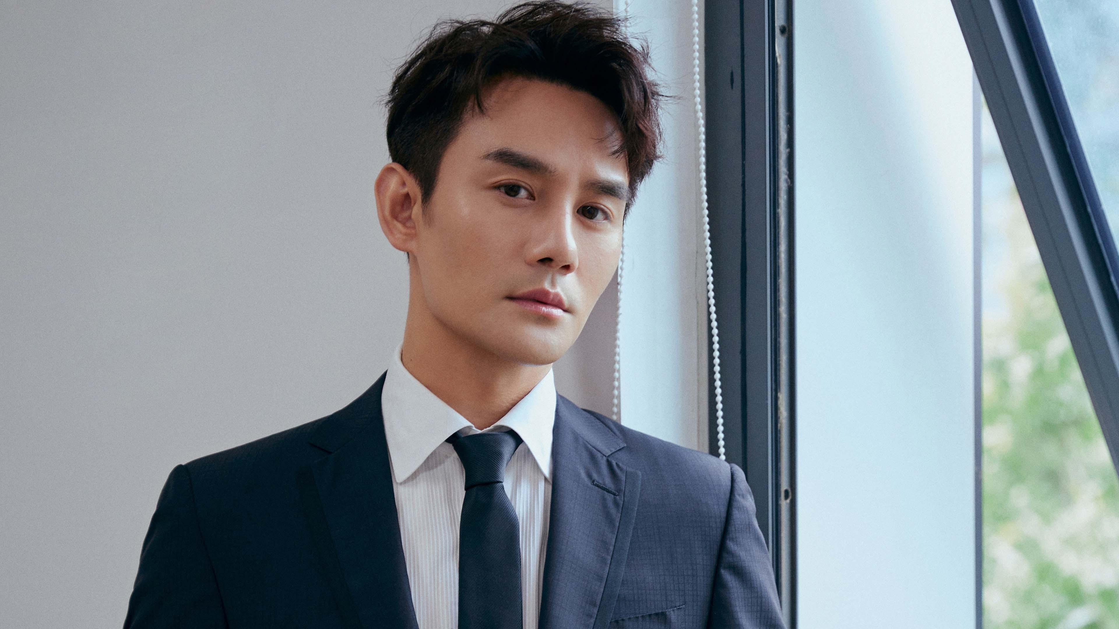 “基层青训持续发力，持续推动足球基础普及”，青年足球训练