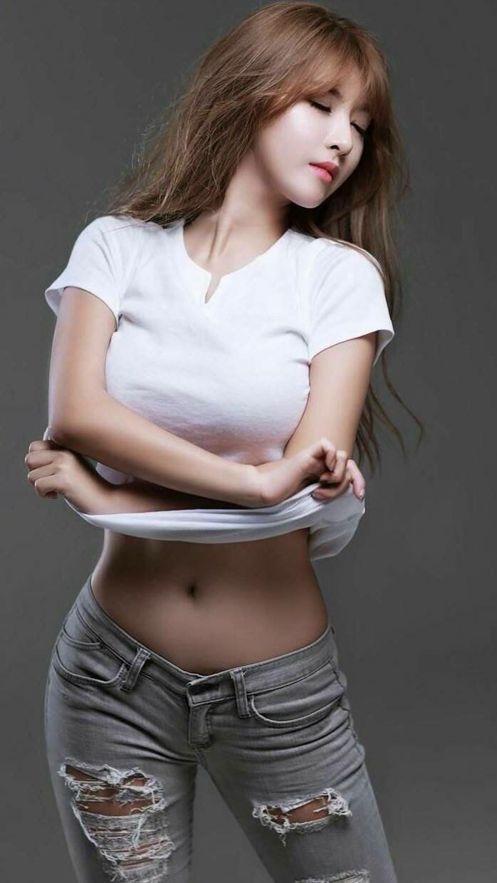 kaiyun官方网站-“国内足球市场持续扩大，行业迎来新机遇”，中国足球市场分析