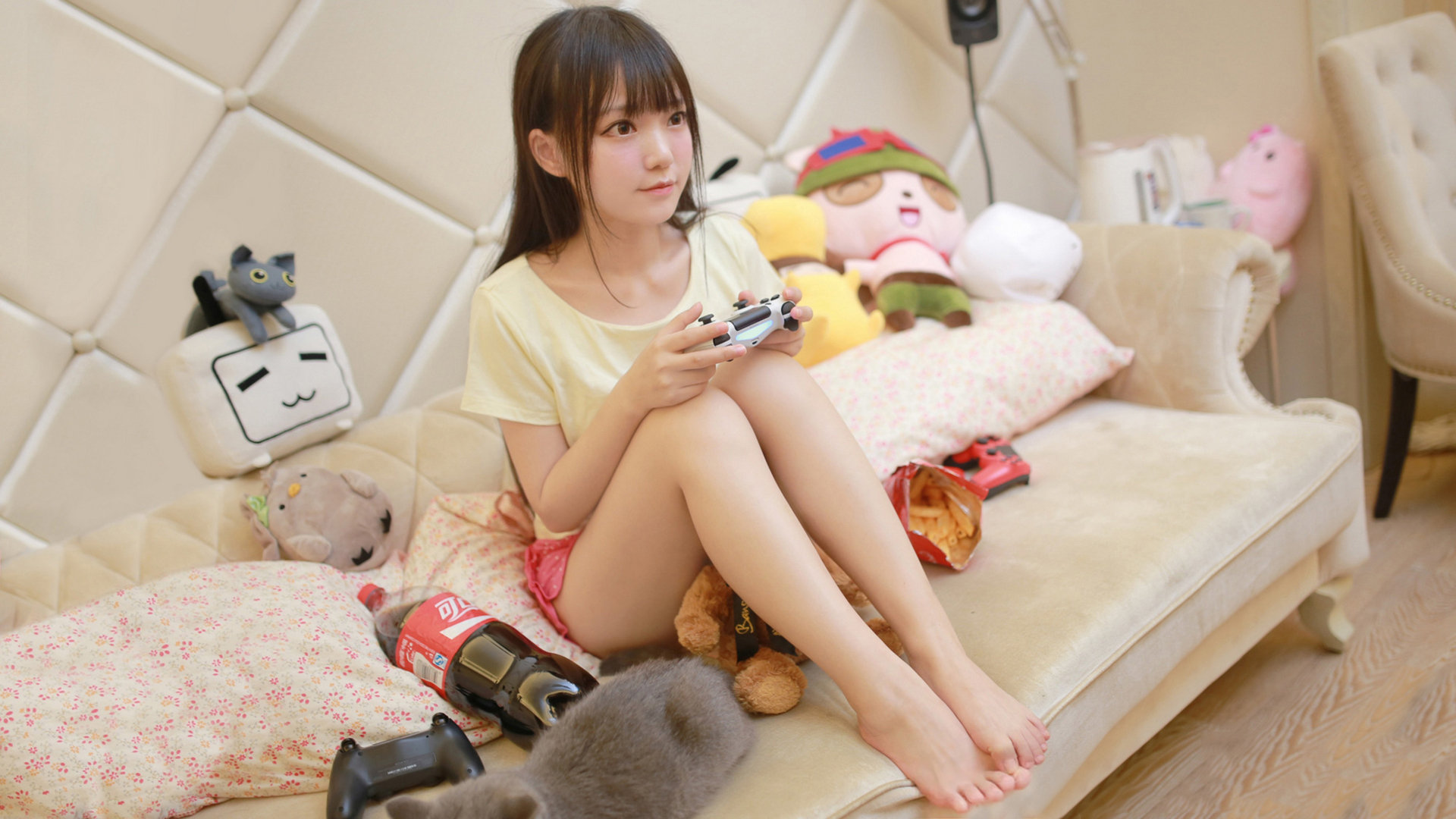 开云kaiyun-“球迷文化节在北京掀起足球热潮”，足球文化艺术节