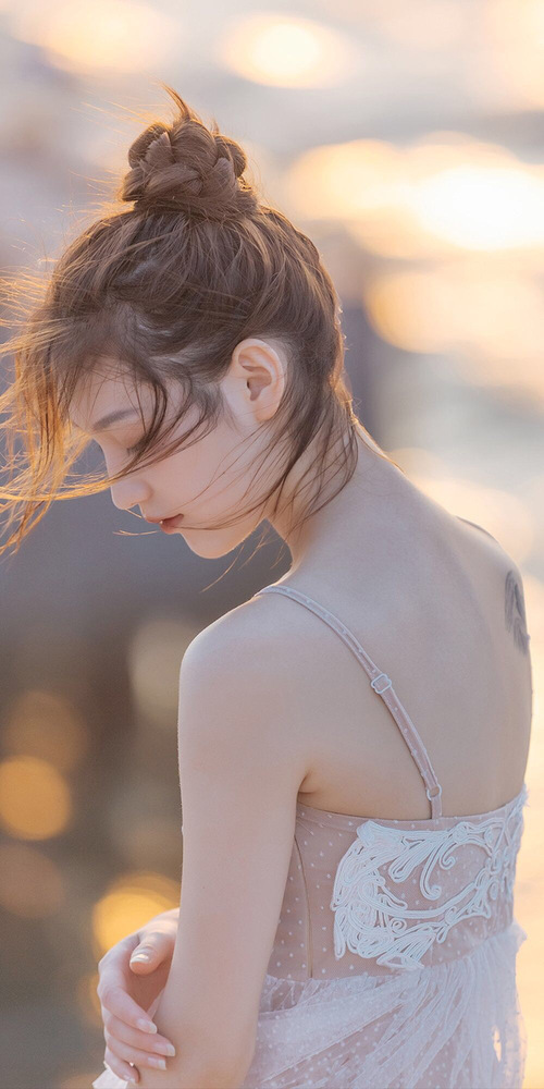 开云kaiyun-“球员异彩纷呈：场内外的趣味生活”，球场趣事