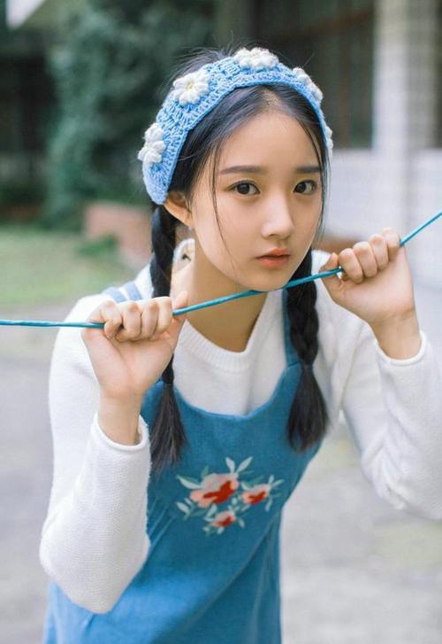 kaiyun网站-“荒原之王！——沙丘和泥泞中的极速争霸战”，荒原沙漠