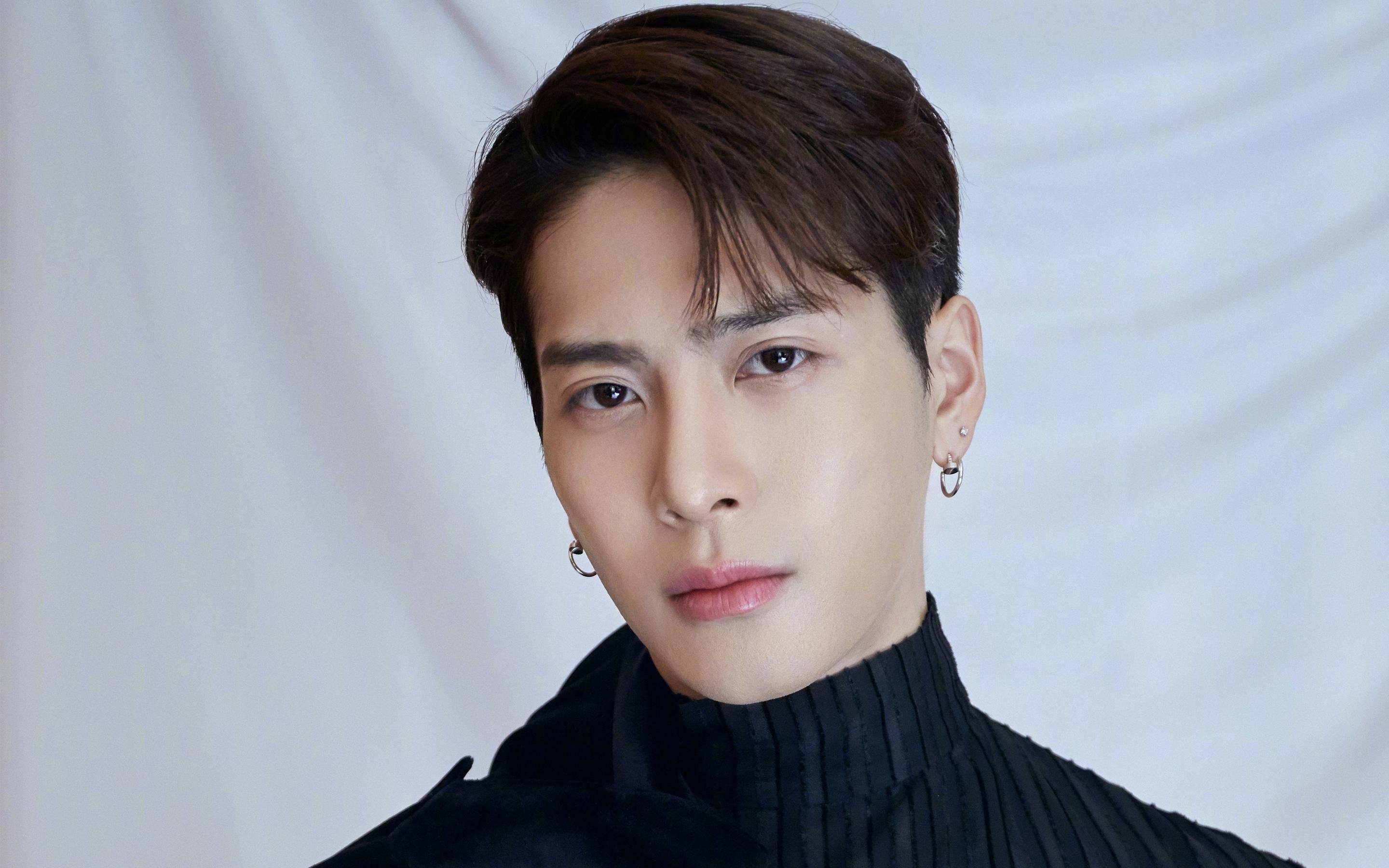 “西甲英雄会战，明星球员纷纷发威”，西甲明星球员名单