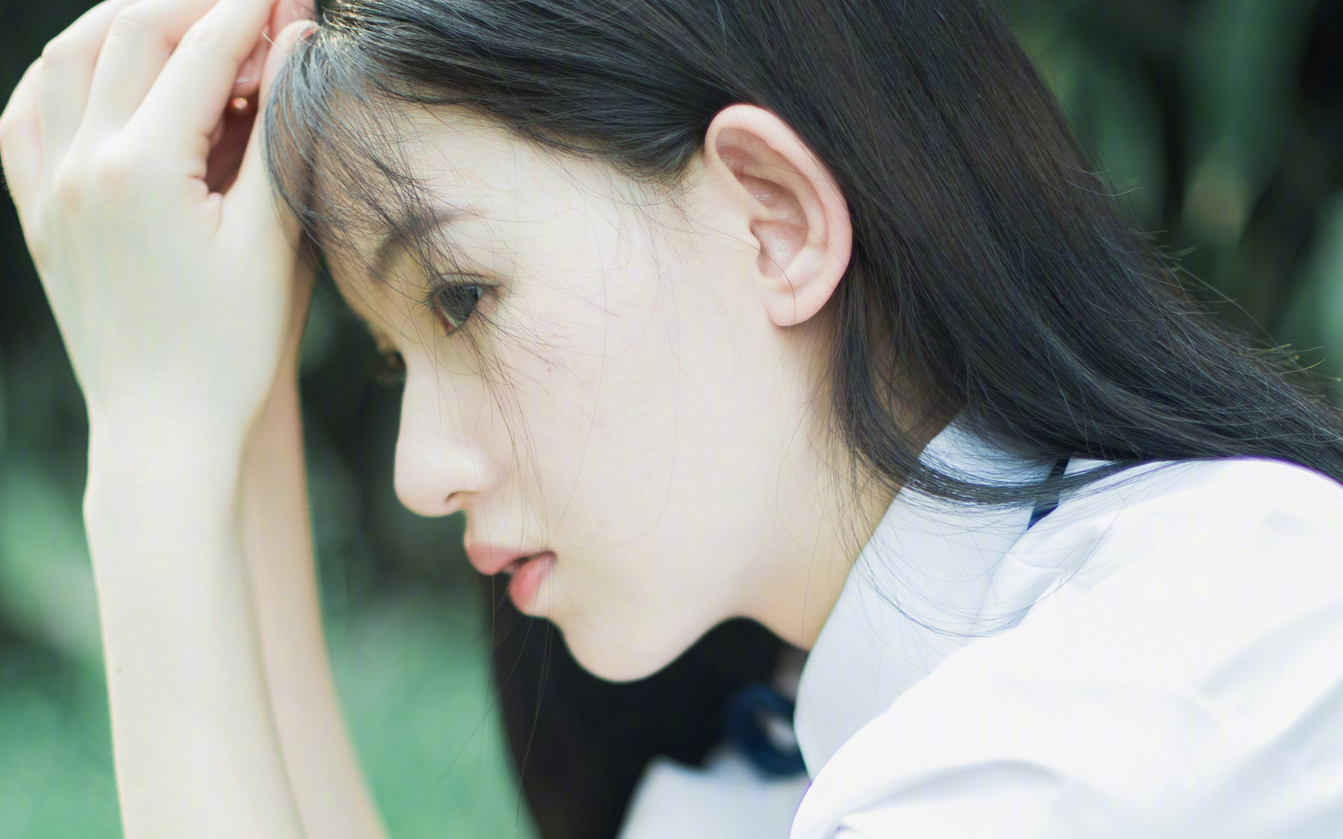 开云·体育官网APP下载-“英超焦点战：两豪门激烈对攻，场面精彩纷呈”，英超两大豪门