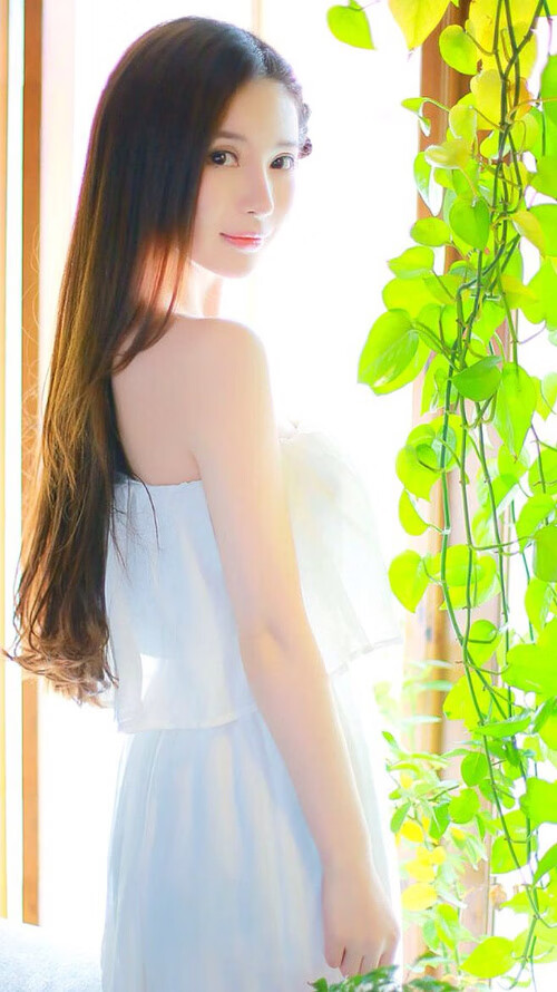 kaiyun开云·官方网站-“青训专家引入国际先进理念，推动中国足球技术革新”，中国足球的青训理念