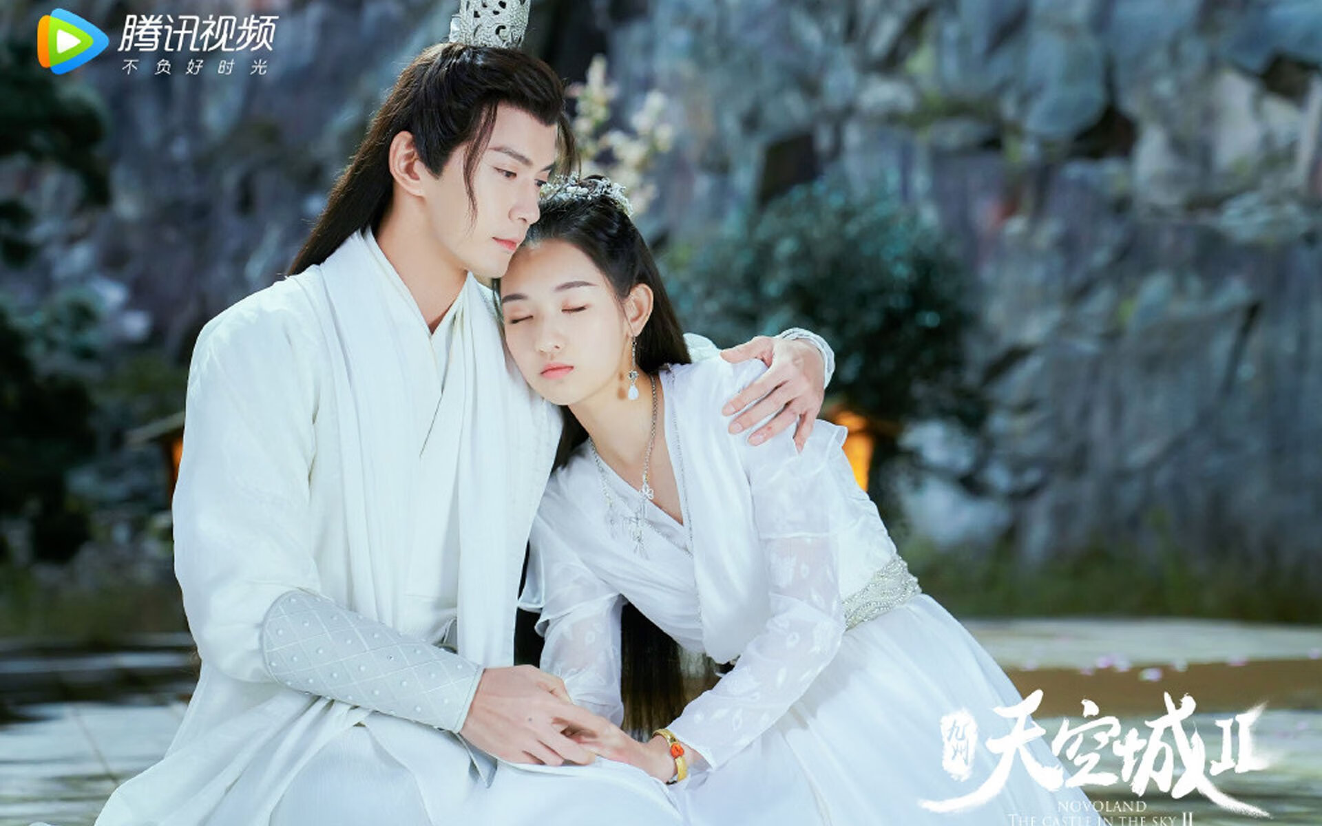 《电竞选手的背后：训练营揭秘》，电竞选手训练的地方叫什么