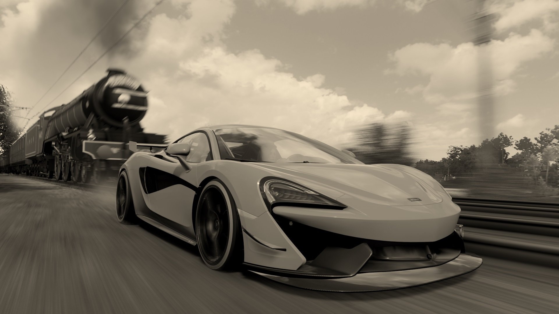 KAIYUN 中国大陆-【传奇再现】老将带领球队追逐冠军，传奇再现 百科