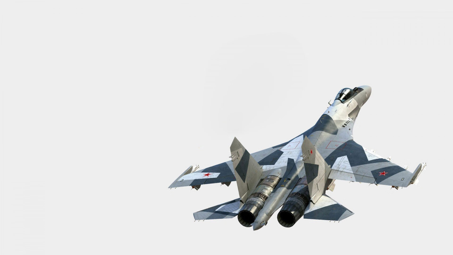 kaiyun网站-【实战训练】比赛模拟提高战略应变能力的训练方案，比赛战略战术