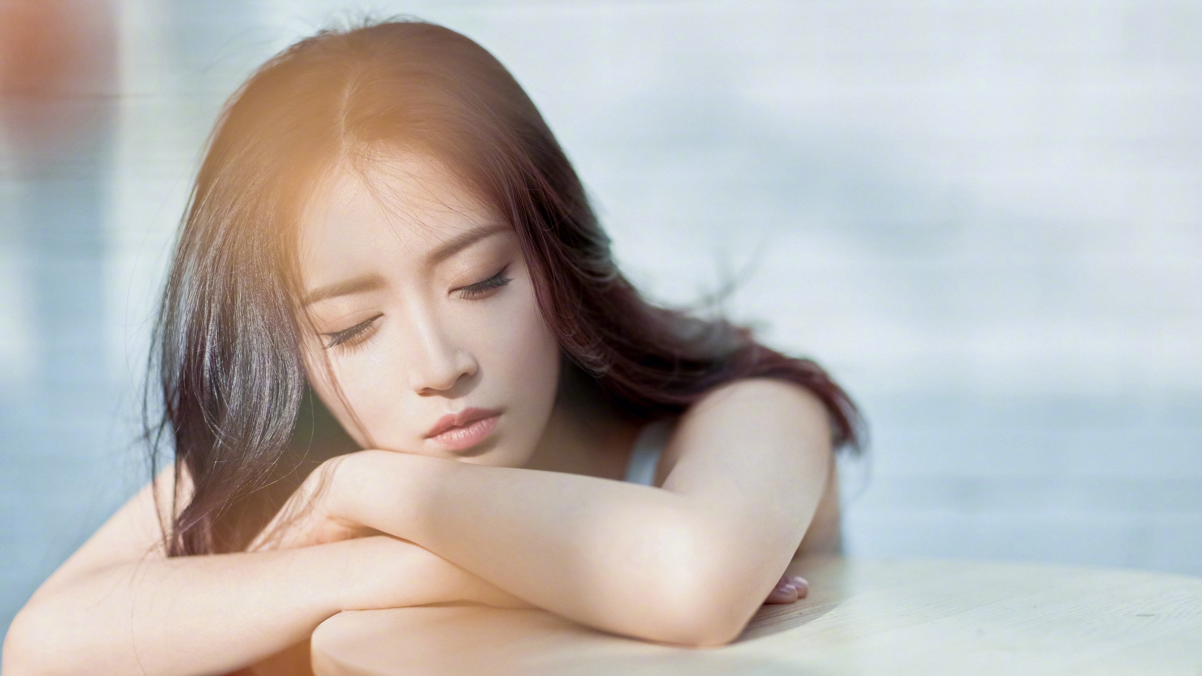 开云·体育官网APP下载-中国复合弓男队在射箭世界杯上海站时隔12年再获铜牌，中国复合弓国家队