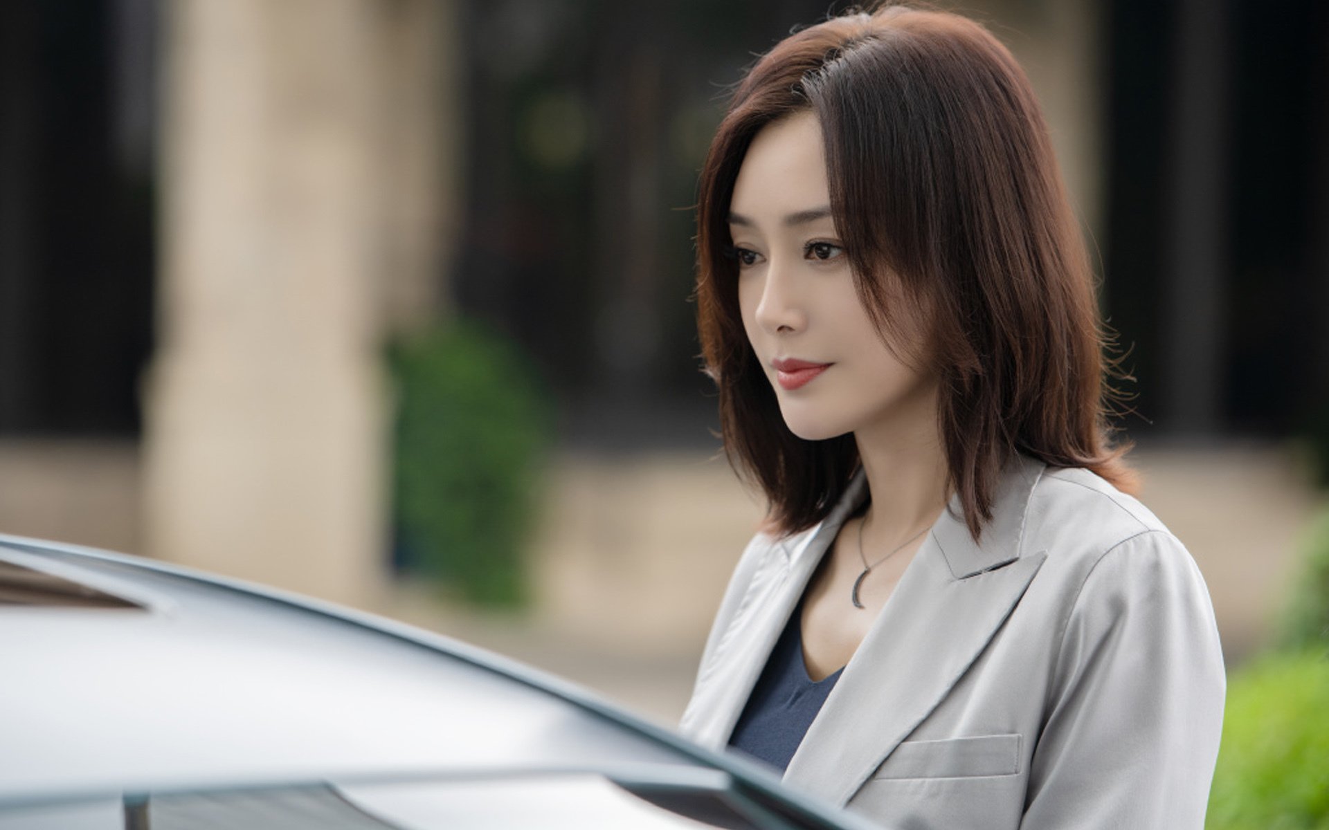 中国足球政企合作深度推进，目标明确，中国足球去商业化去企业化