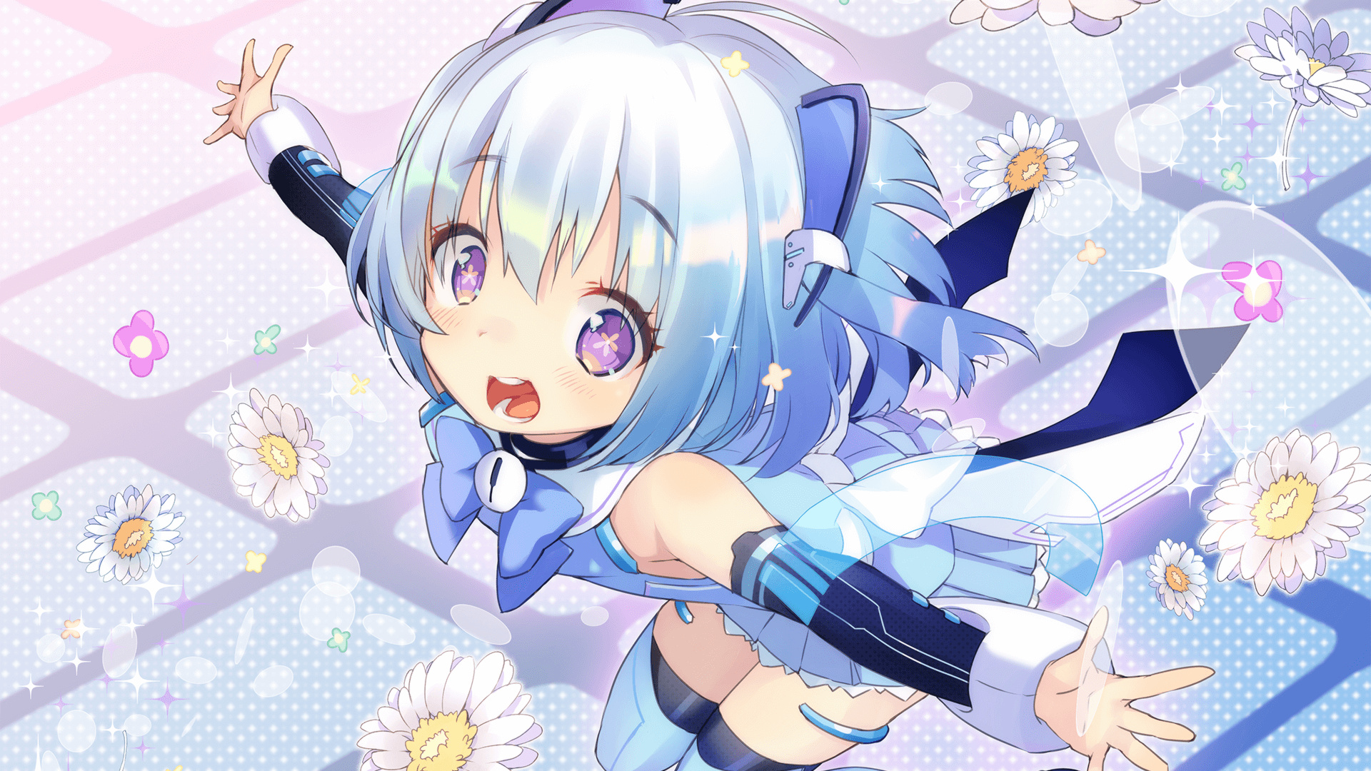 开云网页版-伤病潮致使西甲变阵，球队战术调整成为关键，西甲 球队