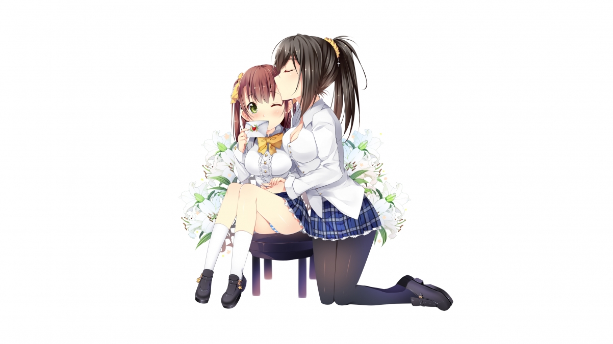 开云体育-全国青少年“篮球HOPE”慈善公益赛火热进行中，全国青少年篮球公开赛