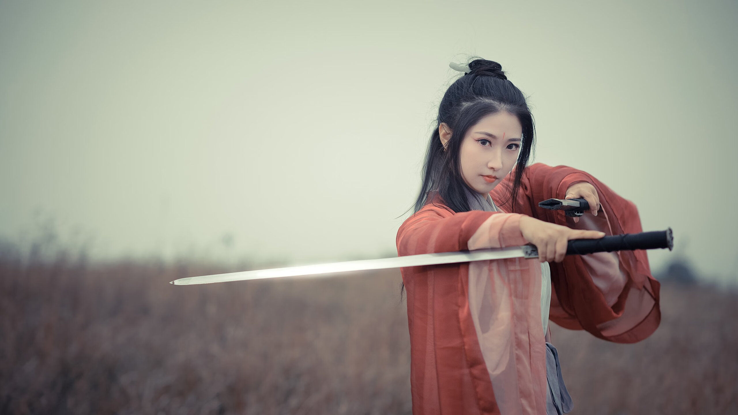 开云平台-冬奥奇景！塞内加尔队雪地滑跪庆祝成新梗图，塞内加尔运动员