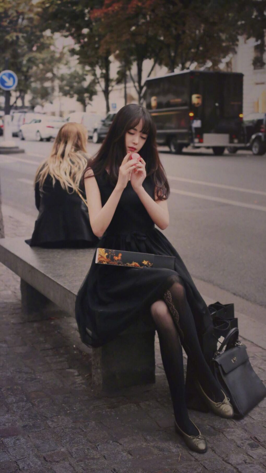 各队季后赛预测：谁能夺冠一臂之力？，各队季后赛预测_谁能夺冠一臂之力呢