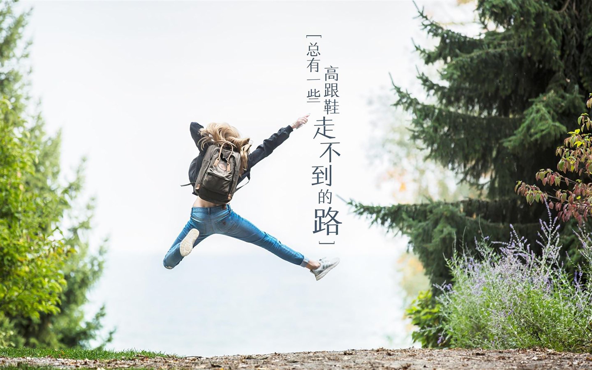 Kaiyun APP-哥伦比亚队在巴黎奥运会比赛中展现出高效的快攻配合，哥伦比亚 奥运