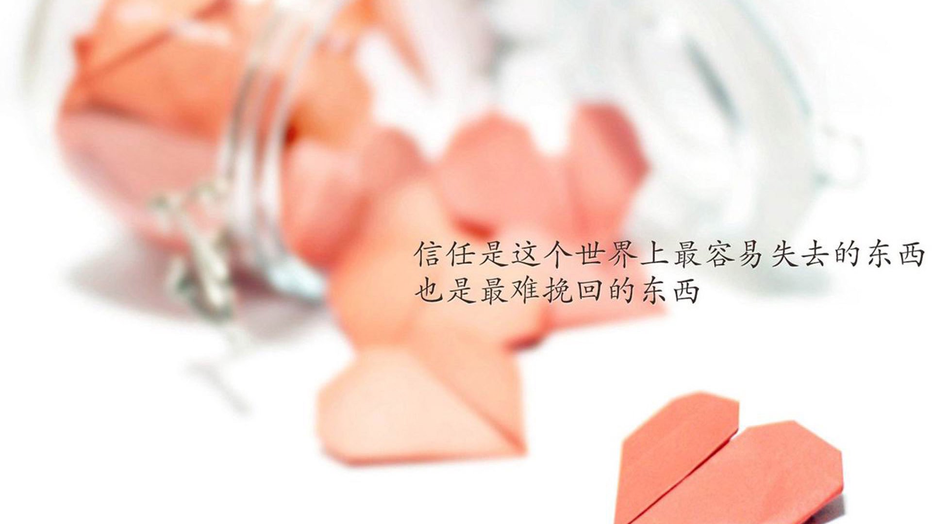 开云网站-巴西女足在奥运会小组赛中与西班牙队激战，巴西女足在奥运会小组赛中与西班牙队激战视频