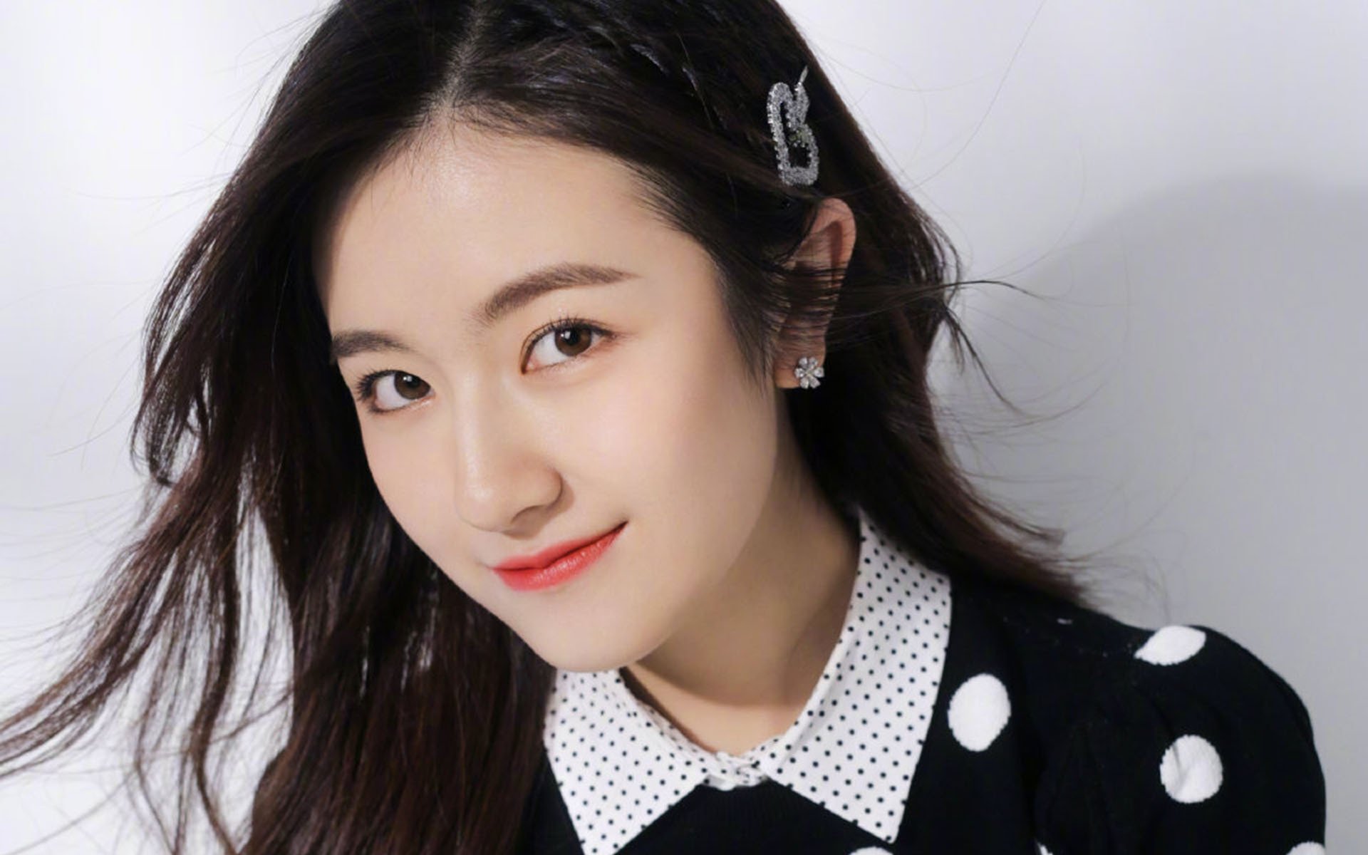 开云体育APP下载-小萨博·伊布拉伊莫维奇荣获赛季最有价值球员，小萨博尼斯技巧赛冠军