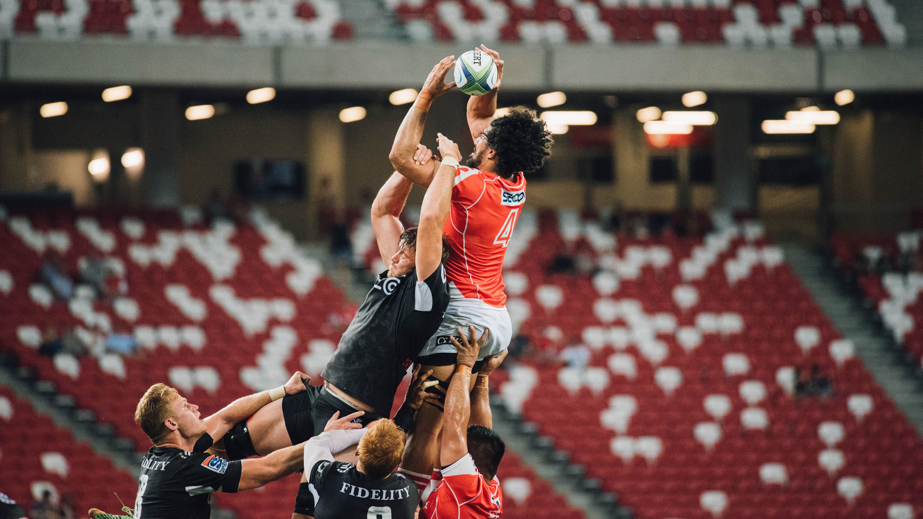 kaiyun体育app-小型飞碟狙击竞技，精准射击的技术比拼，微型飞碟