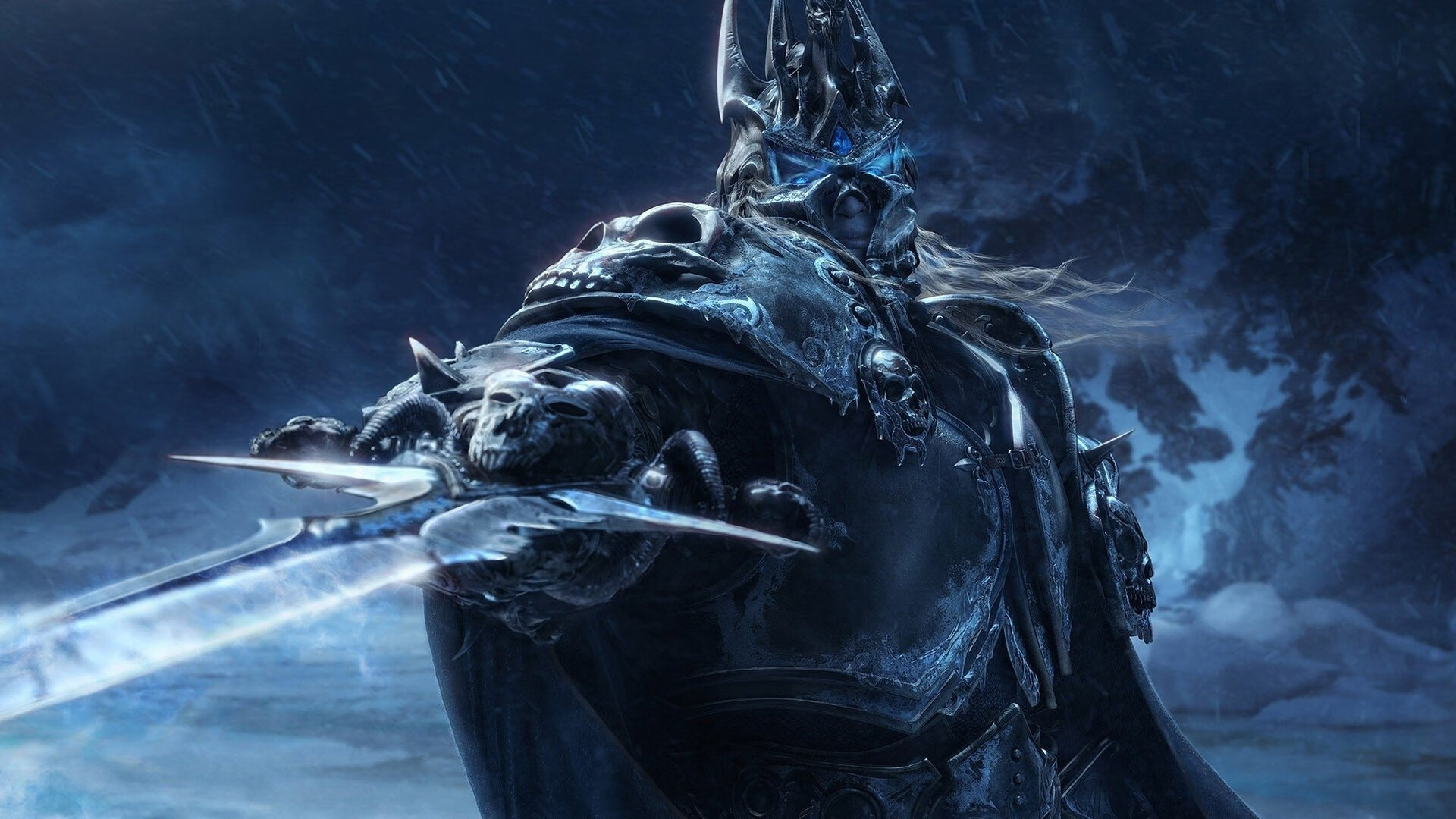 开云官方-巴黎圣日耳曼4-1大胜蒙彼利埃，姆巴佩梅开二度，巴黎圣日耳曼vs蒙彼利埃比分预测