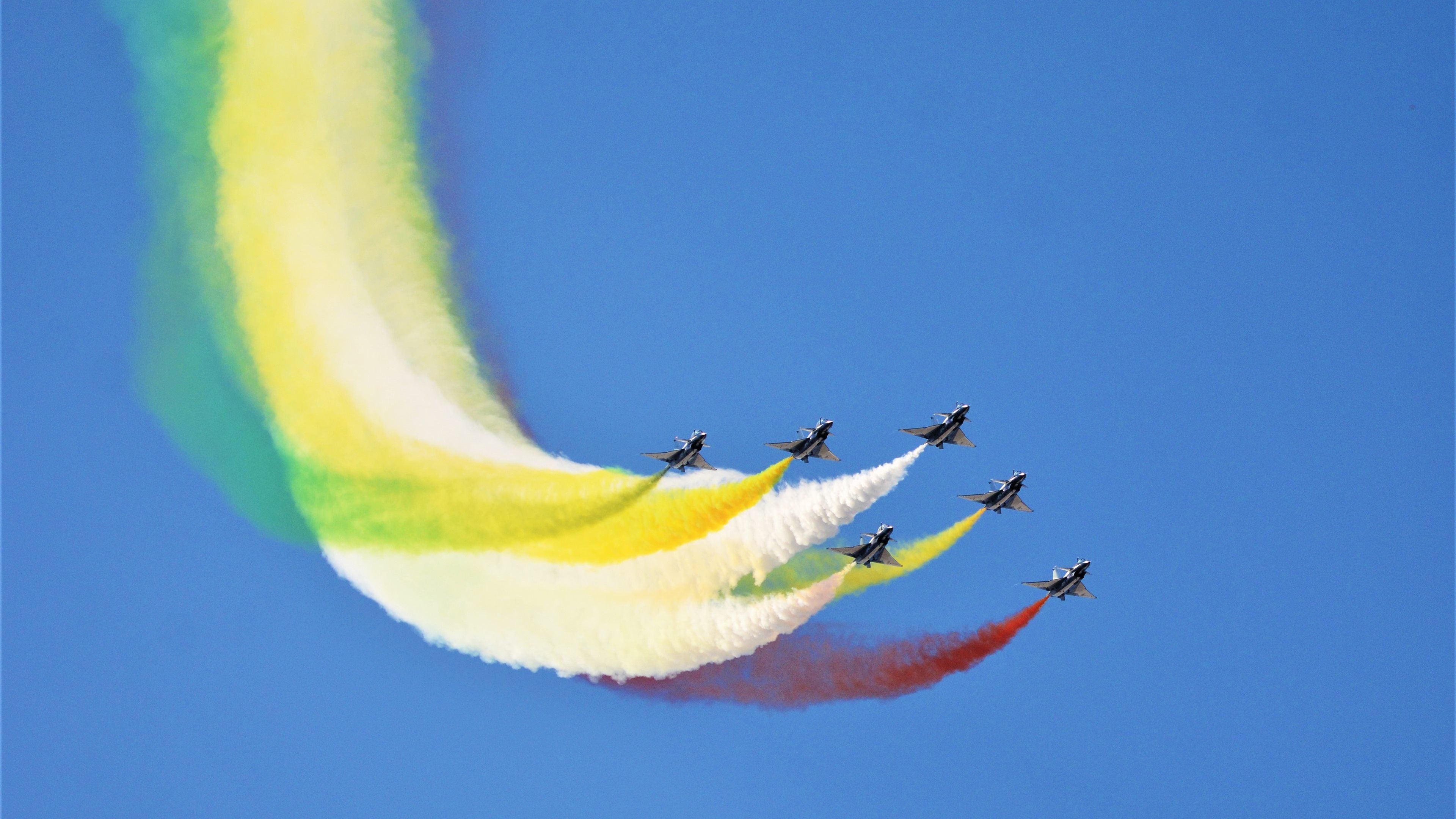 开云·Kaiyun网页版-德甲实现赛场绿色环保理念，追求可持续发展