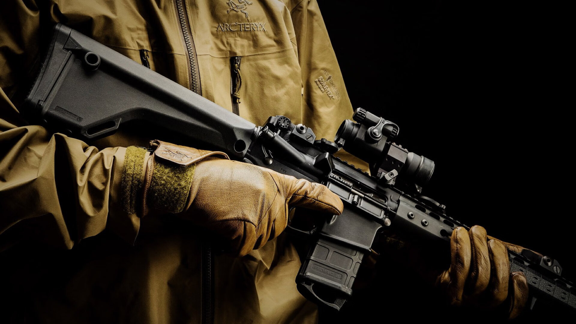 意甲：尤文1-0击败拉齐奥，迪巴拉点球斩获致胜，抽射破门!迪巴拉尤文生涯意甲第70球 队