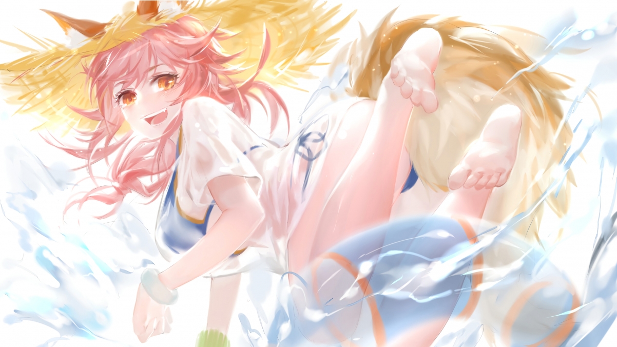 开云体育-战术亮点：北京队利用快攻和多点开花取胜！，北京队比赛时间