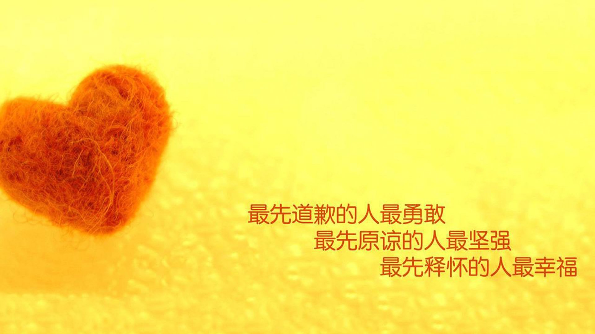 开云网页版登录入口-比赛经典：那些永不过时的精彩回放，比赛精彩回顾