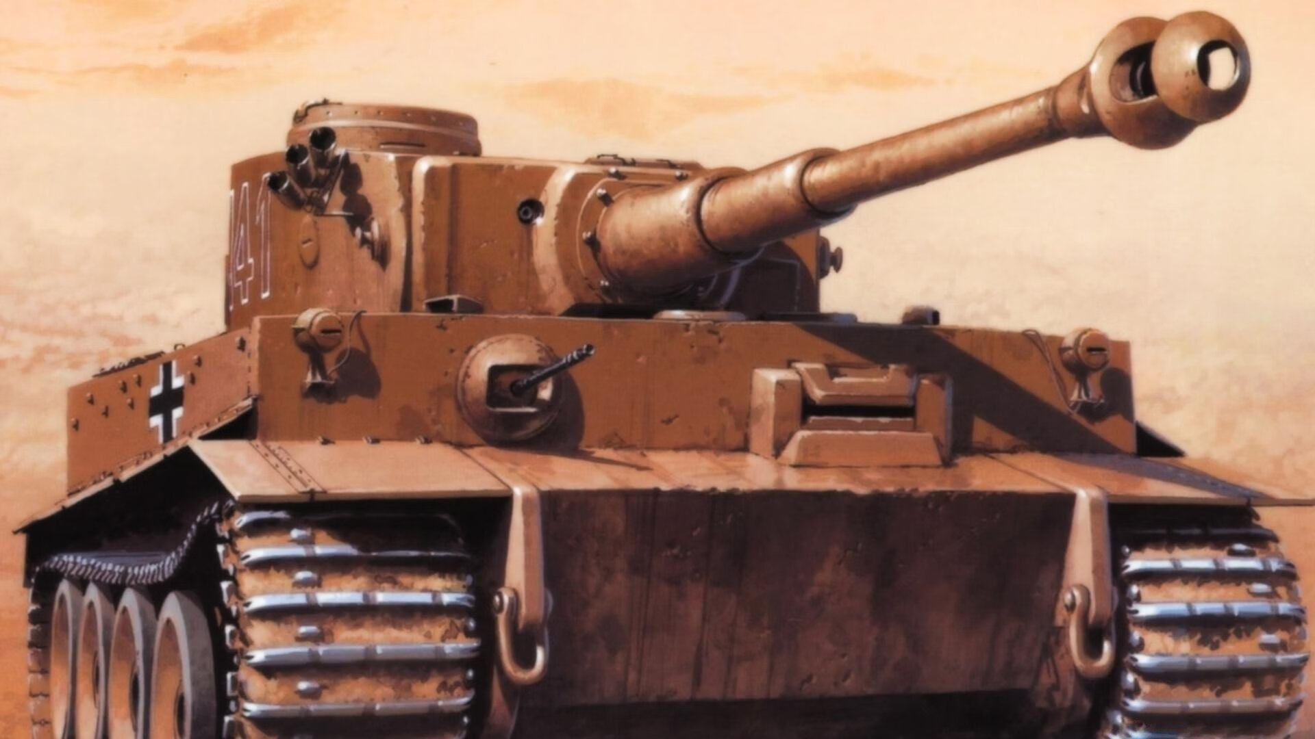 开云网站-比利时羽毛球队员表示：“我们将继续努力，为下届奥运会做好准备”