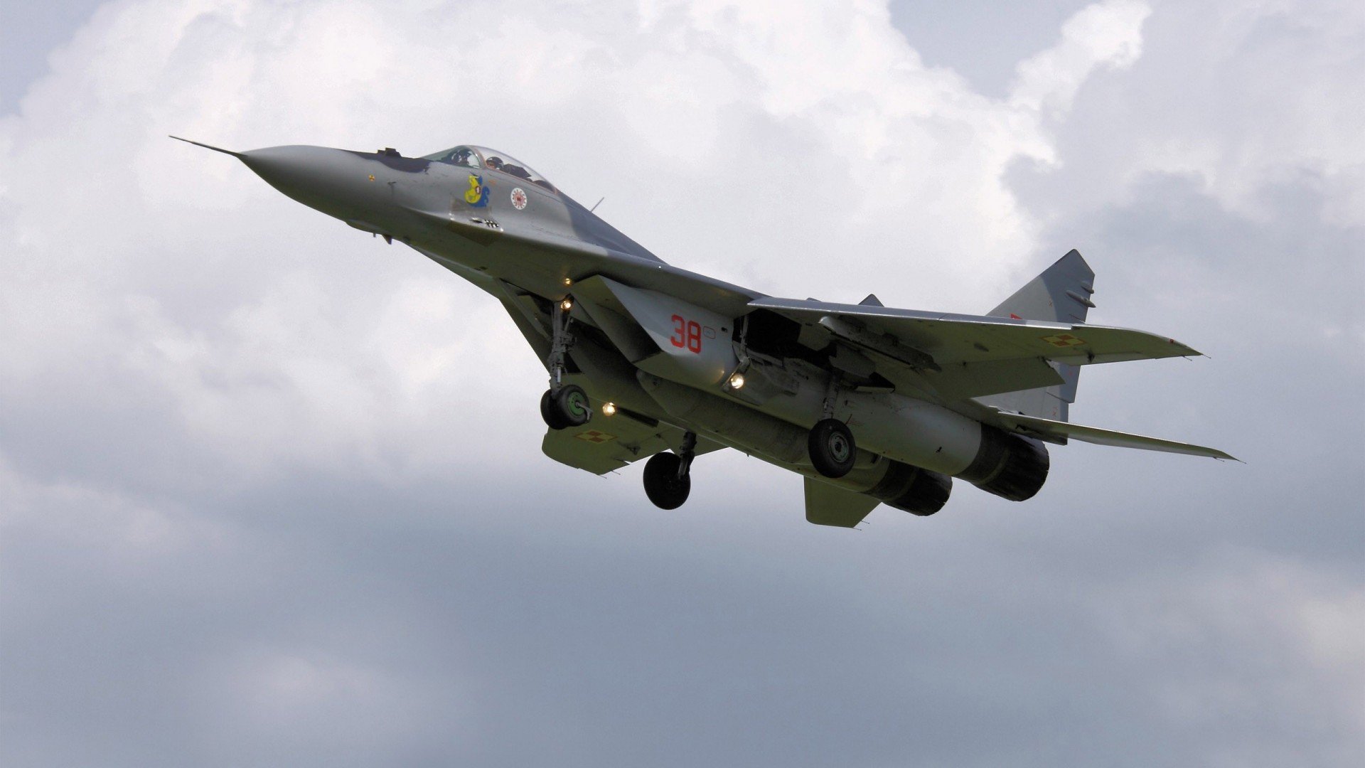 开云官网APP下载-法甲劲旅战术变化多样，精彩传球带来胜利希望，法甲老牌劲旅