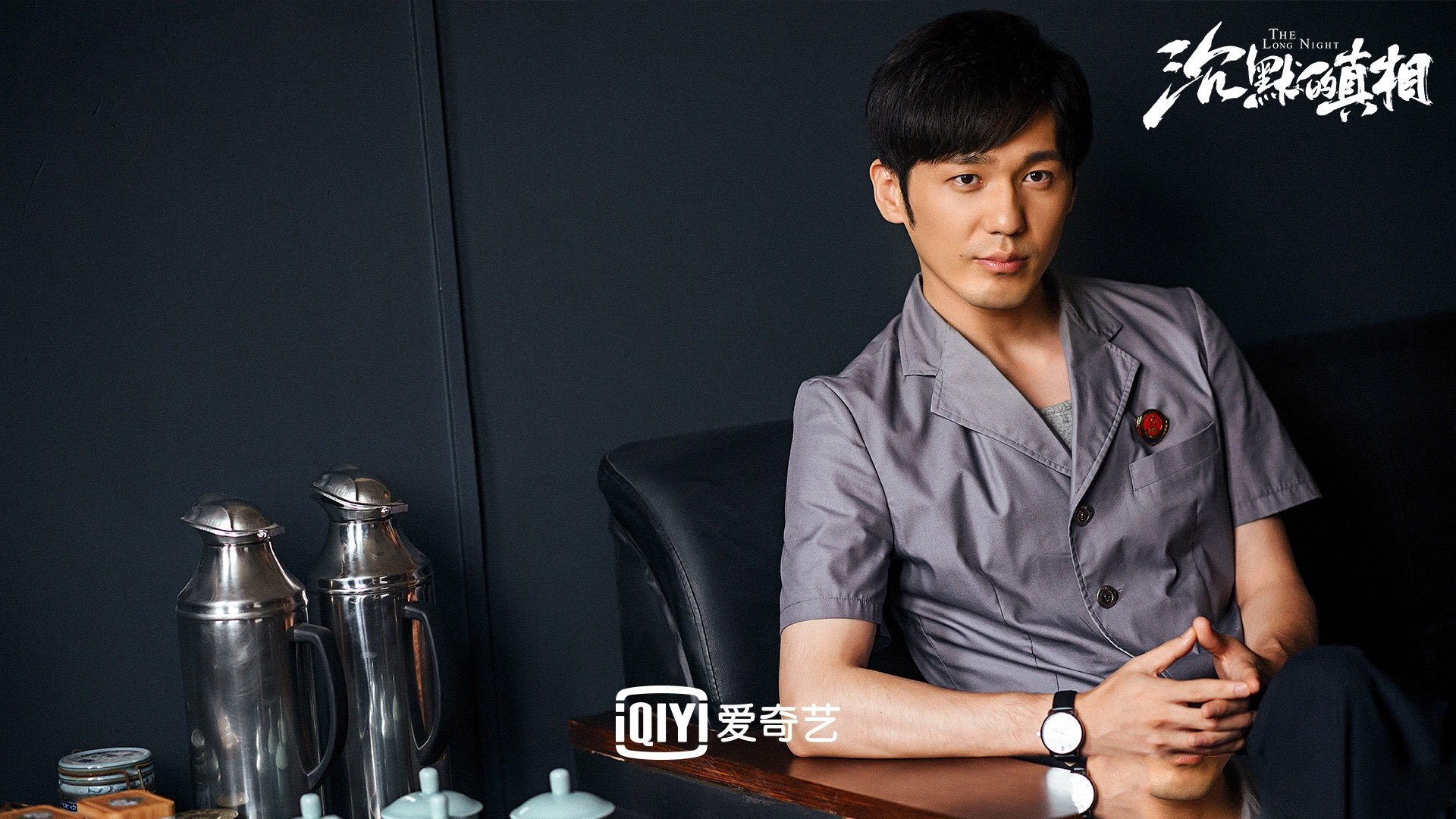 Kaiyun(中国)开云-破纪录的瞬间：欧冠历史上的“最”之一，欧冠历史排行榜