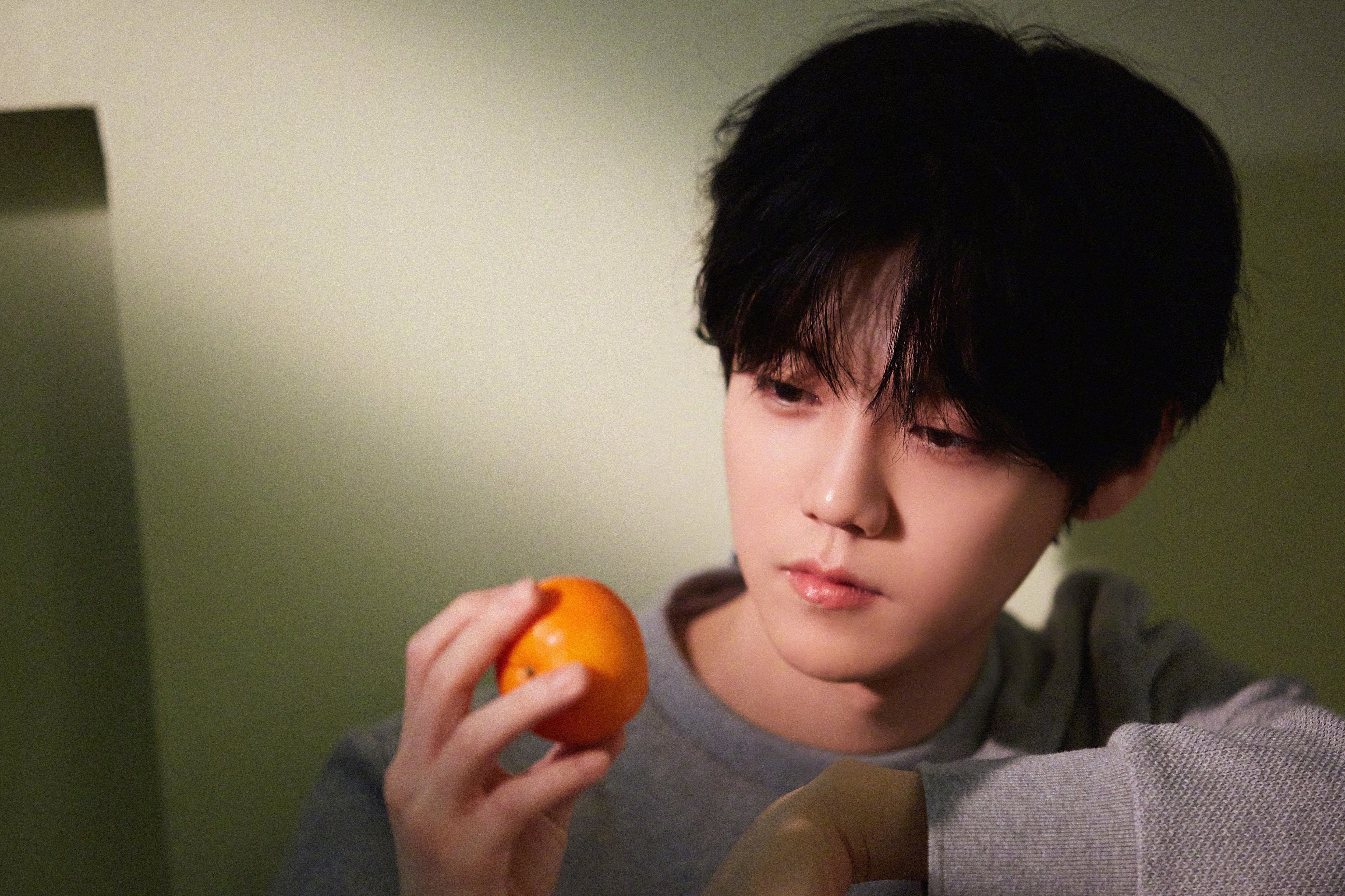 KAIYUNAPP-绝地求生 赛事组织规范化提升，绝地求生参赛队伍