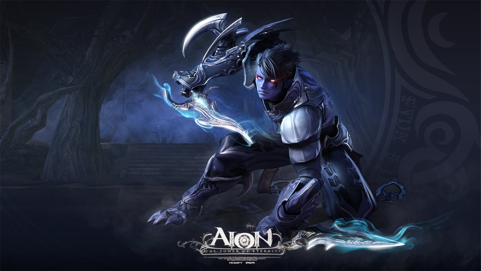 Kaiyun APP-NBA全明星赛前瞻：东西部队伍实力对比，nba全明星东西部怎么分