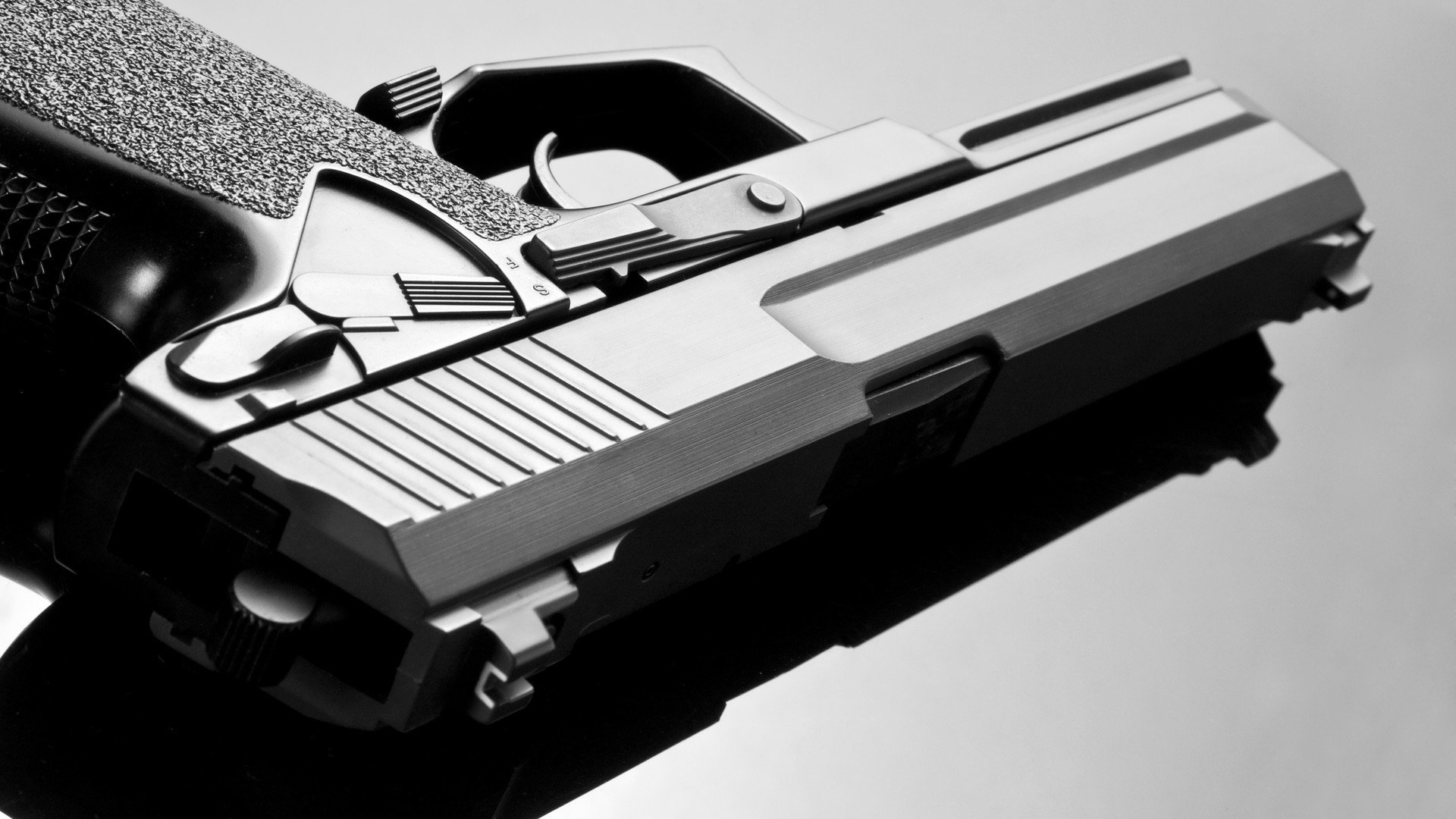 TL教练组战术调整初见成效,tyloo教练