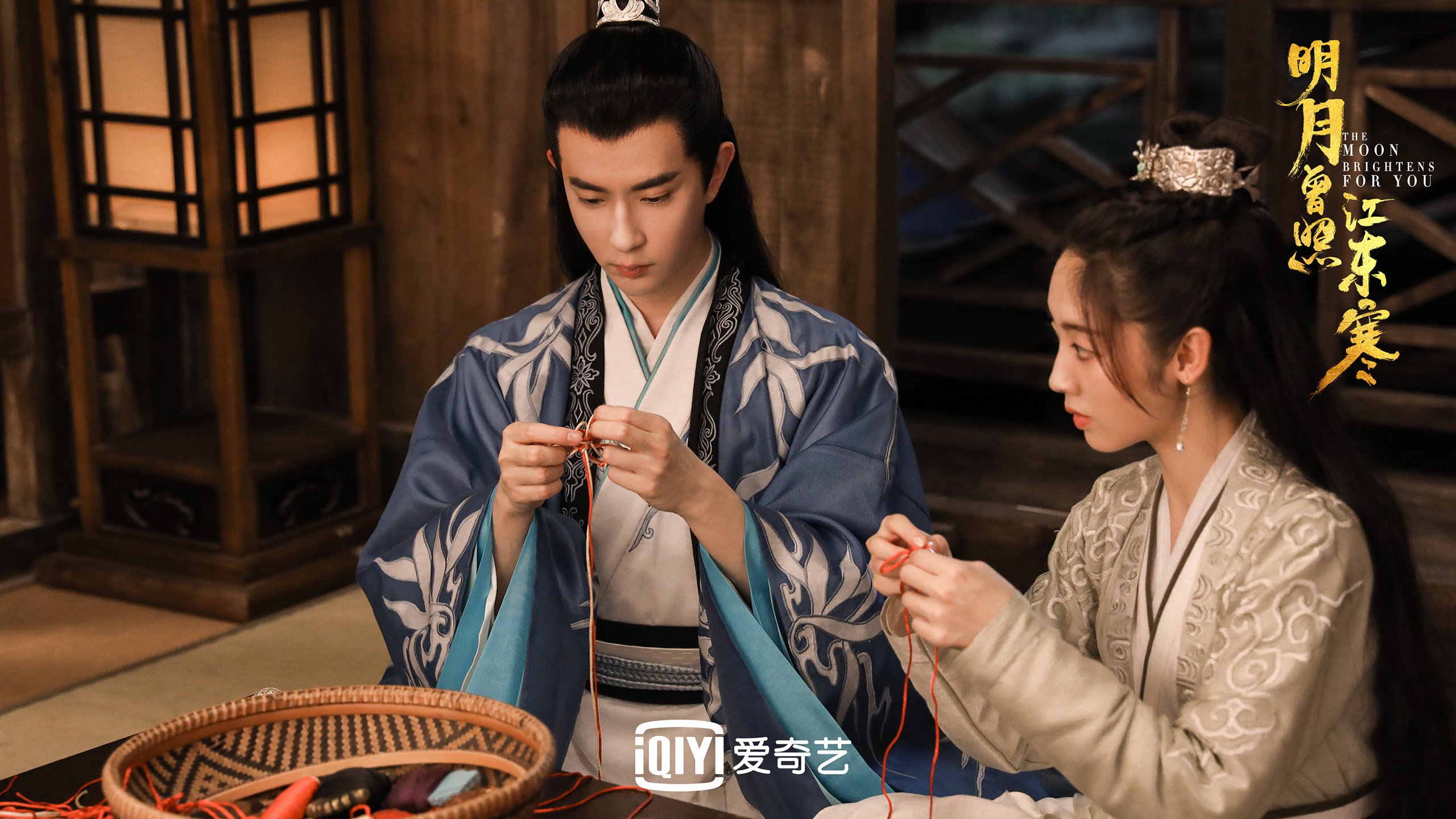 上海海港新援表现获得认可,上海海港新外援受伤