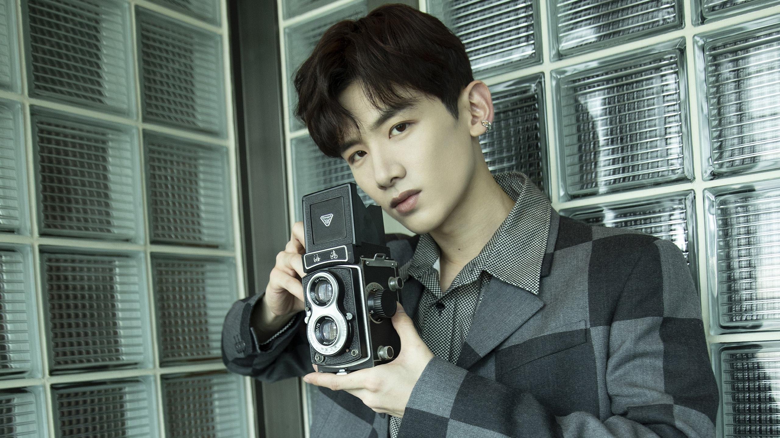 中国足球的球员伤病预防机制,足球运动员疾病