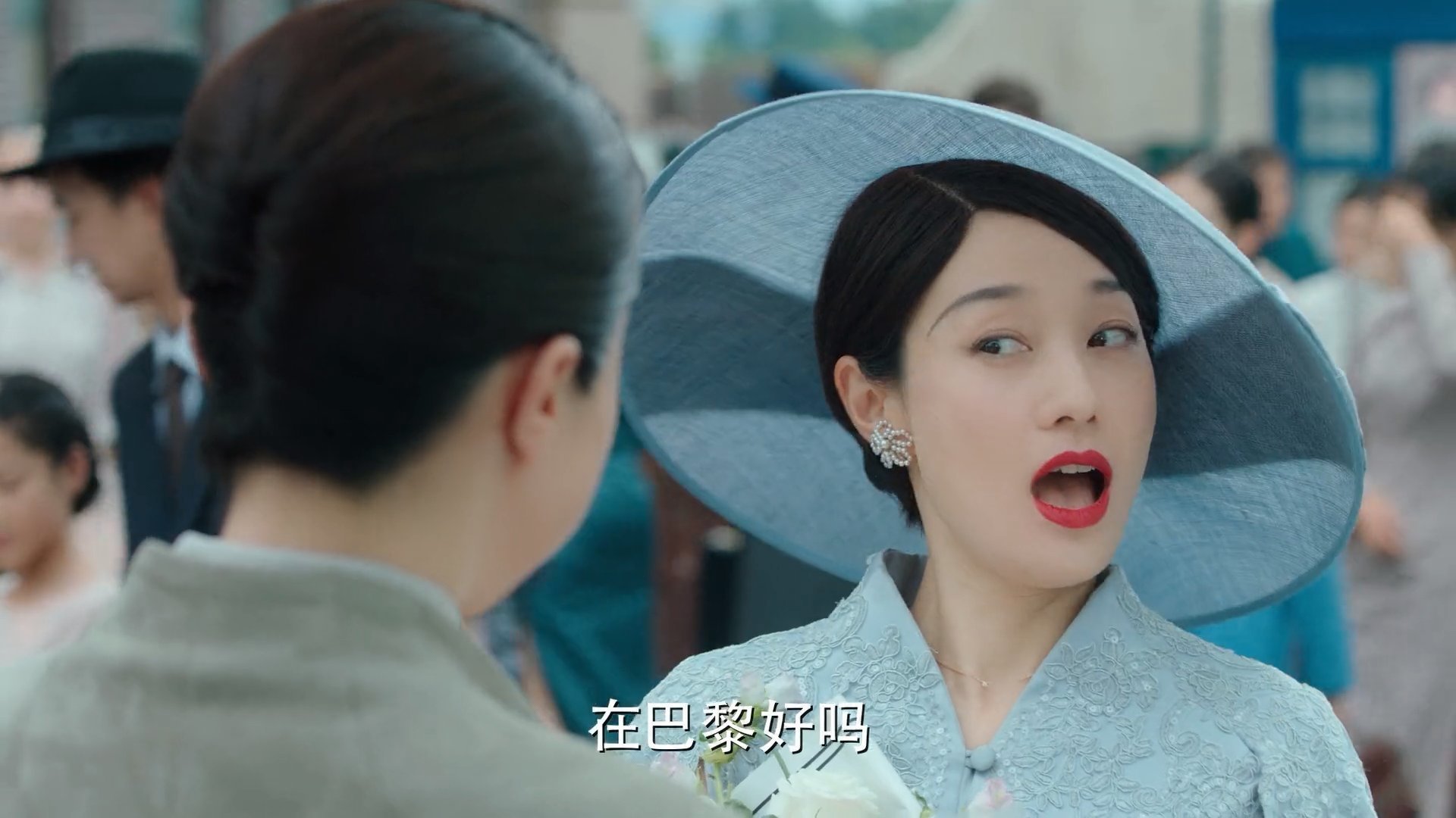 伯恩茅斯遭遇失利,降级危机愈发严重,伯恩茅斯在英国哪里