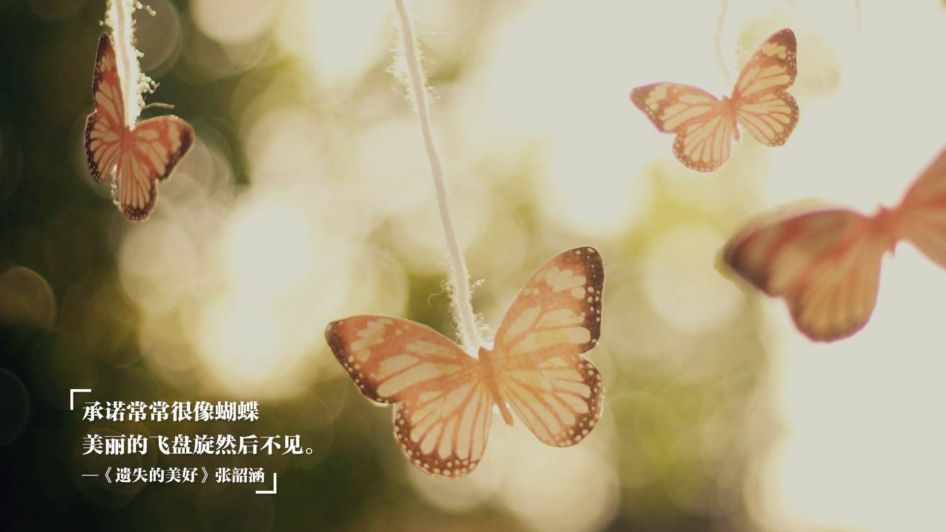 保利斯塔防守强度逐步加强,保利斯丹鞋质量怎么样