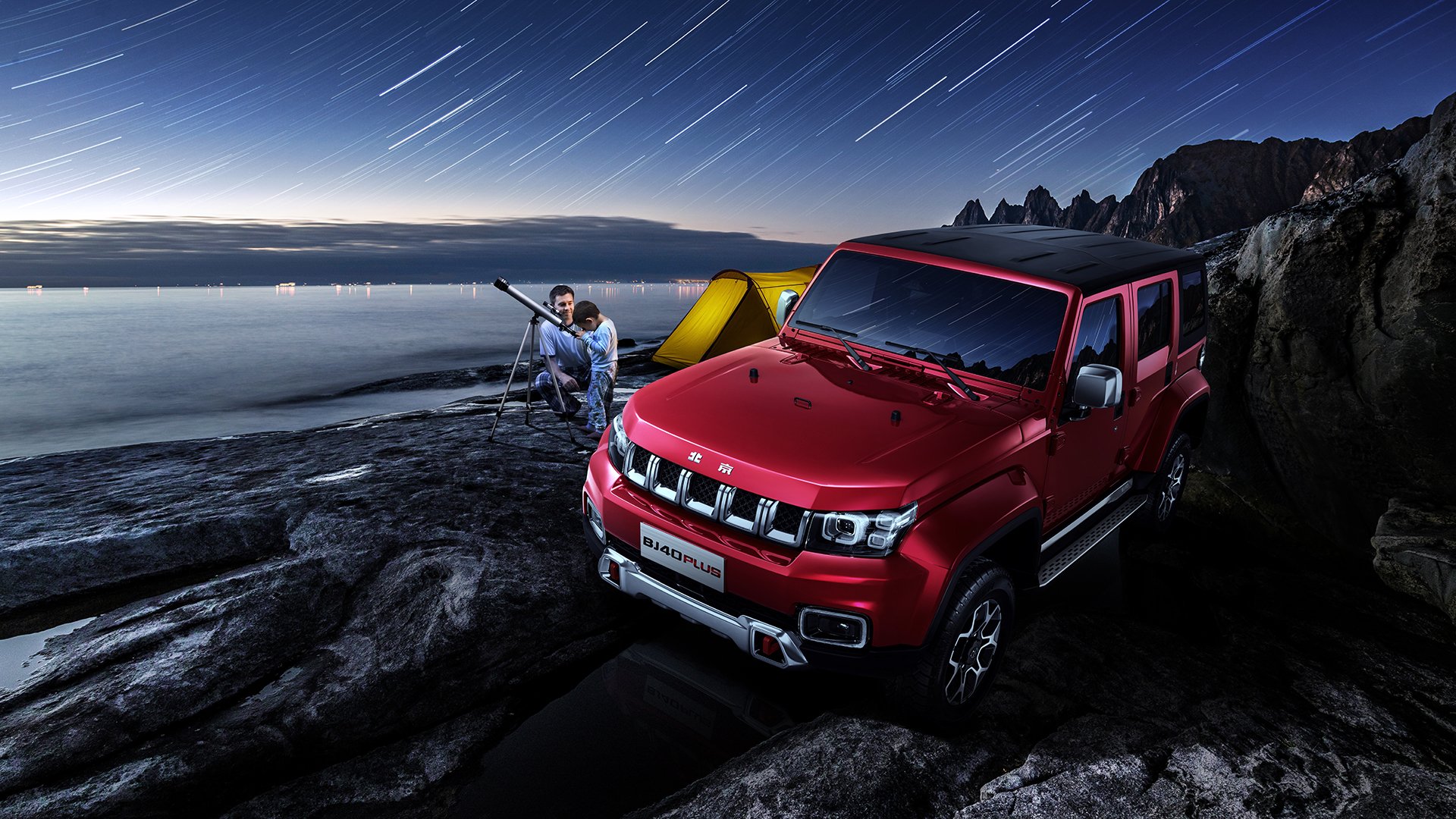 兰斯取胜雷恩,积极备战近期重要比赛,兰斯 雷恩