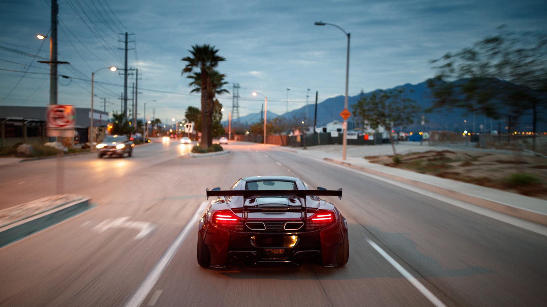 兰斯取胜雷恩,积极备战近期重要比赛,兰斯 雷恩