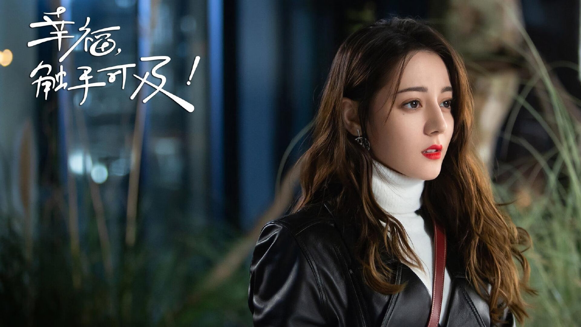 加拿大选手稳守防线,守住胜利,加拿大选手夺冠