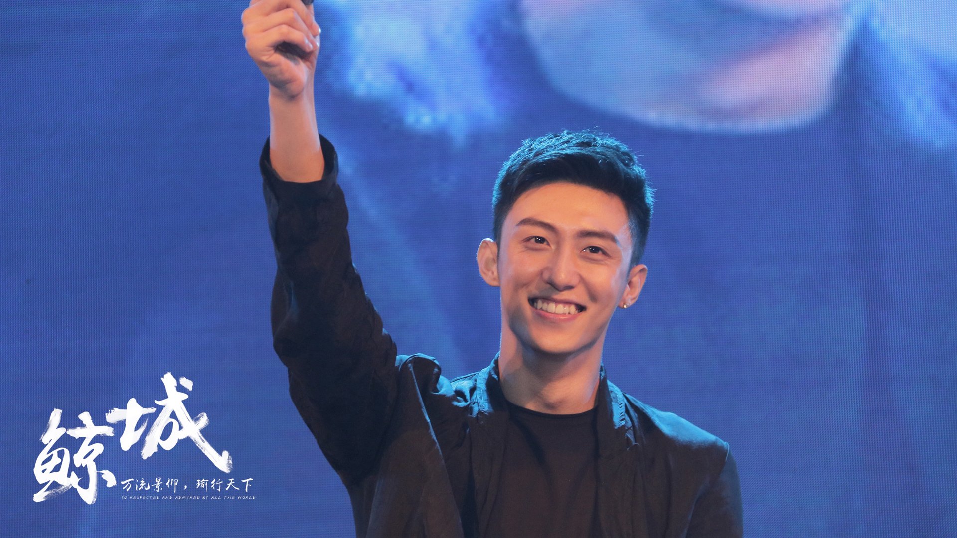 kaiyun.com-利物浦是否应优先补强中场控制力，利物浦什么阵型