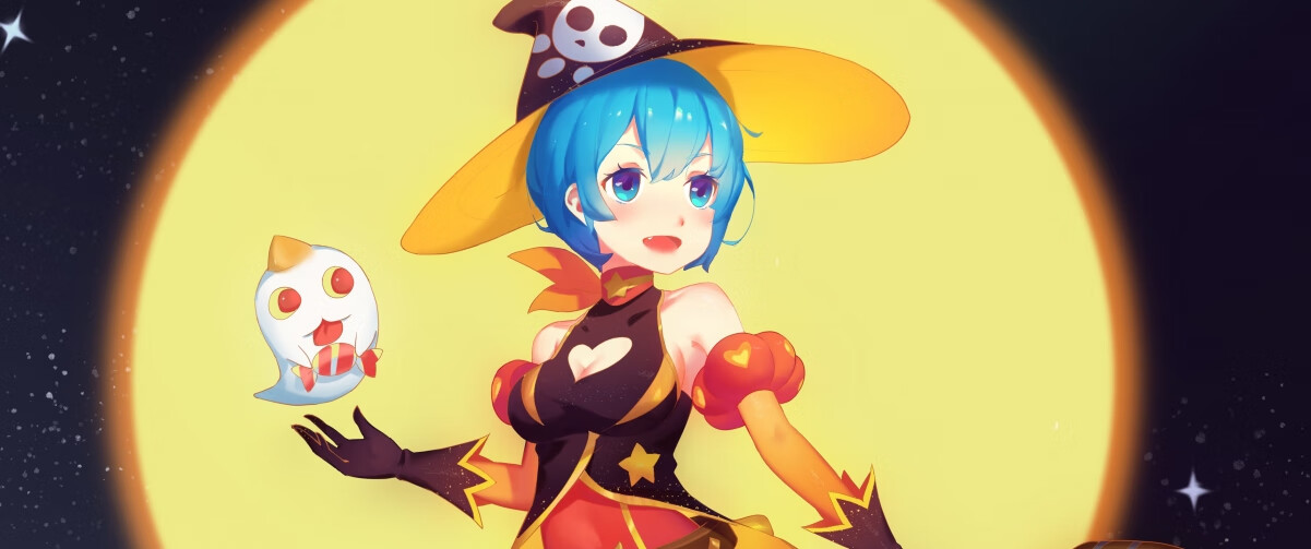 开云·体育官网APP下载-四川金强新赛季目标冲击季后赛，四川金强赛程