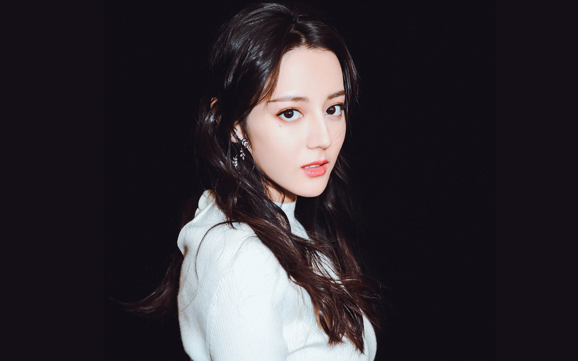 开云体育-圣埃蒂安队客场挑战，需提高状态迎战，圣埃蒂安对里昂比分预测